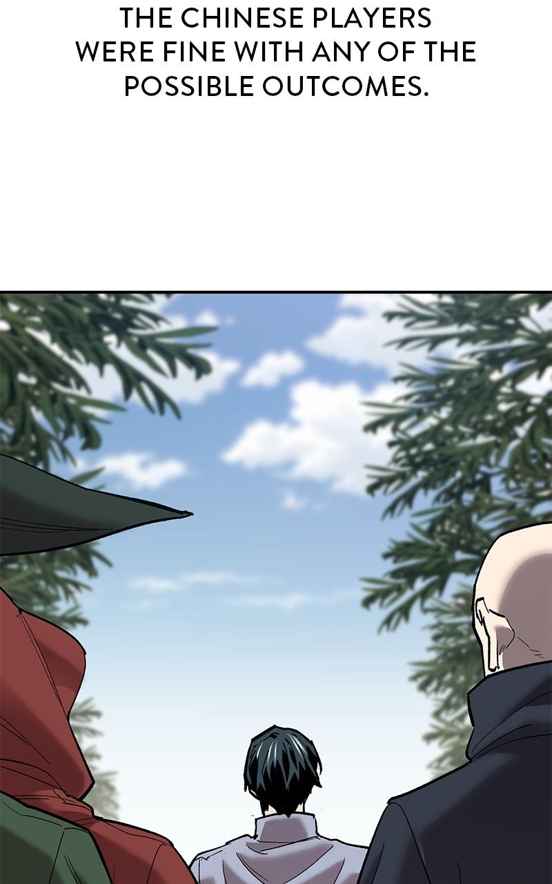 Limit Breaker S2 - Episode 85 155
