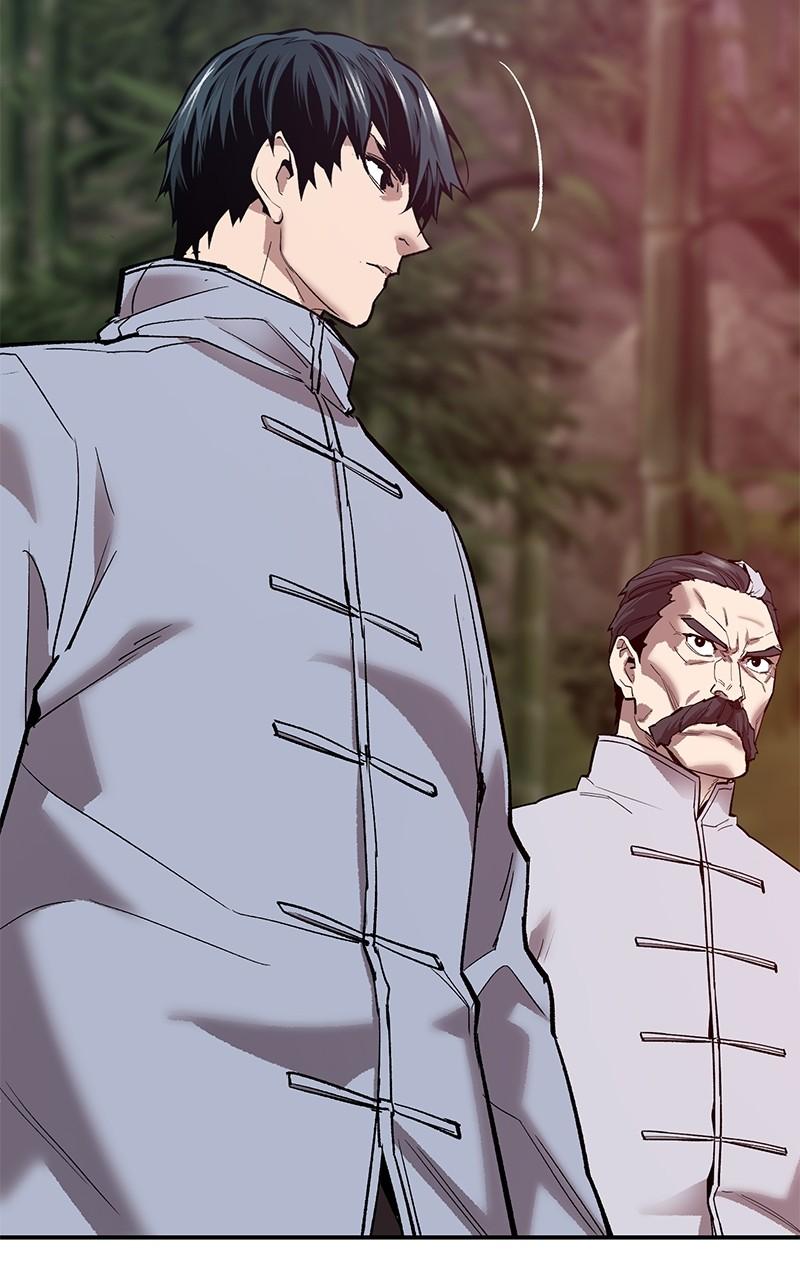 Limit Breaker S2 - Episode 85 158