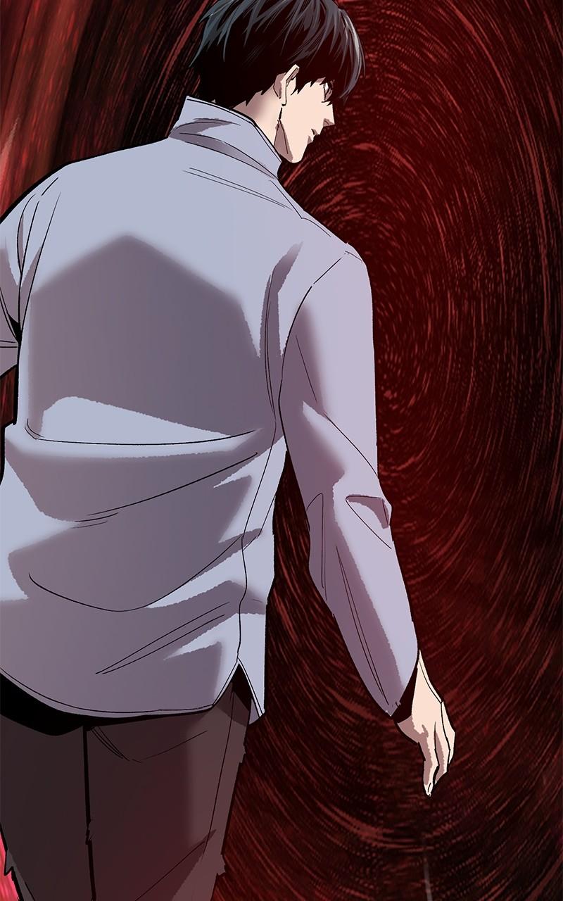 Limit Breaker S2 - Episode 85 170