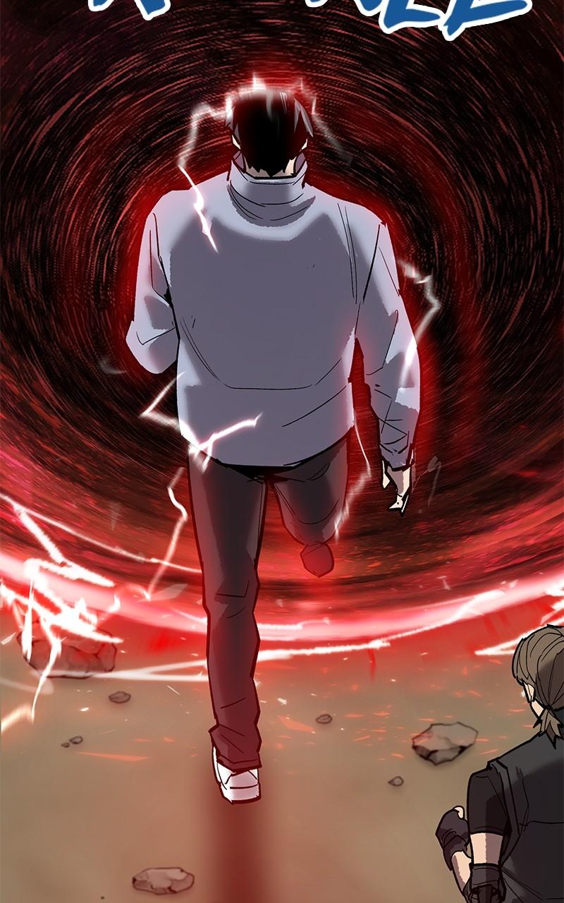 Limit Breaker S2 - Episode 85 172