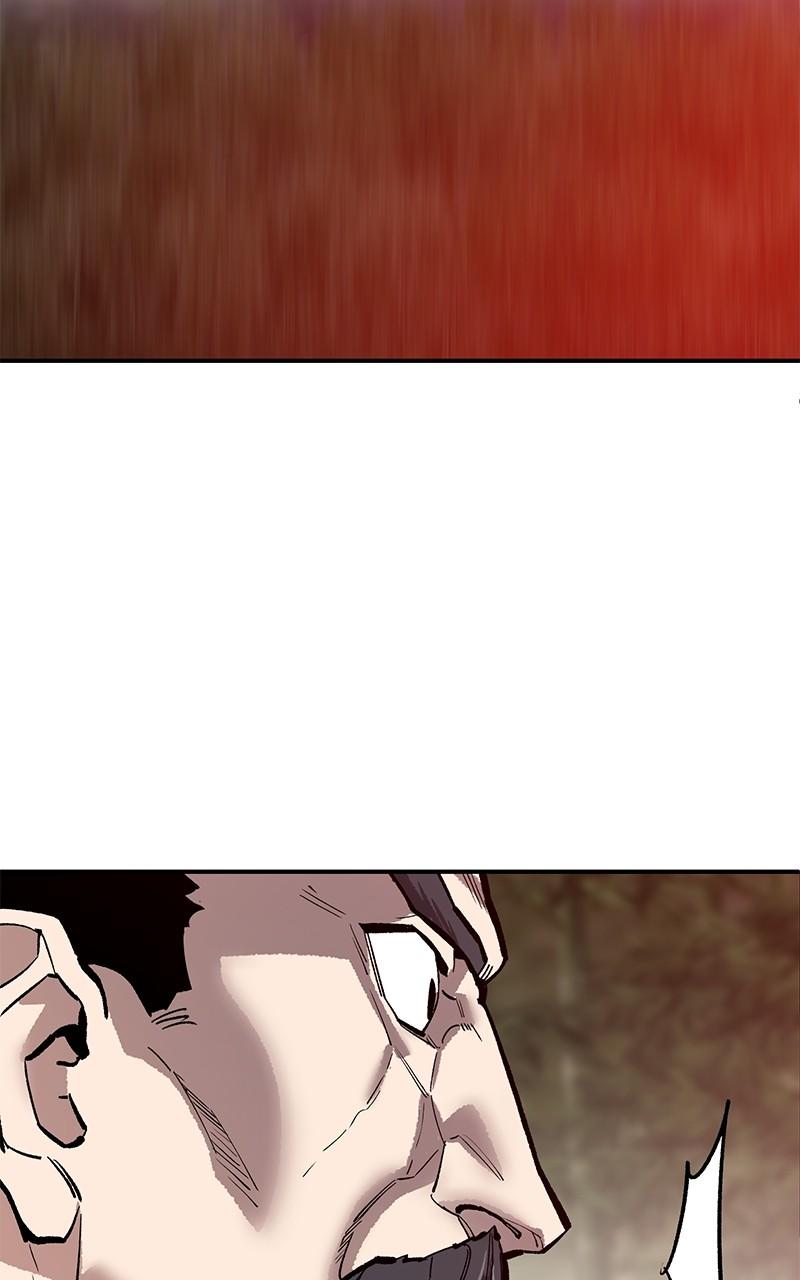 Limit Breaker S2 - Episode 85 178