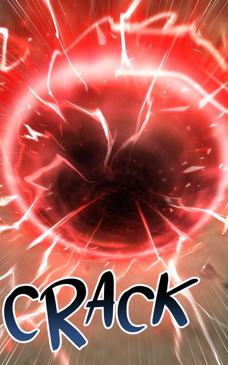 Limit Breaker S2 - Episode 85 181