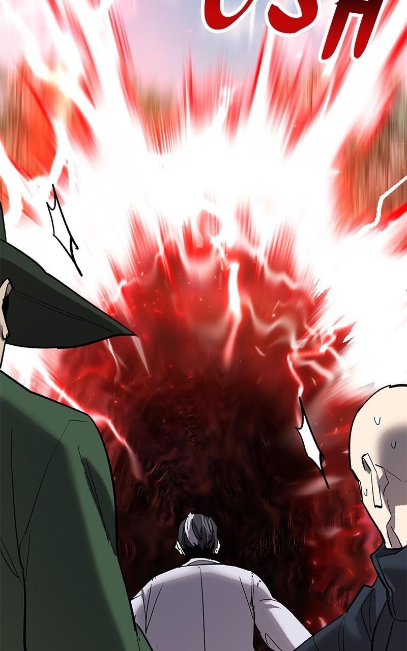 Limit Breaker S2 - Episode 85 183