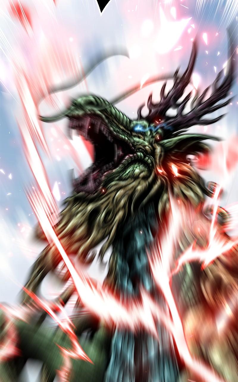 Limit Breaker S2 - Episode 85 187