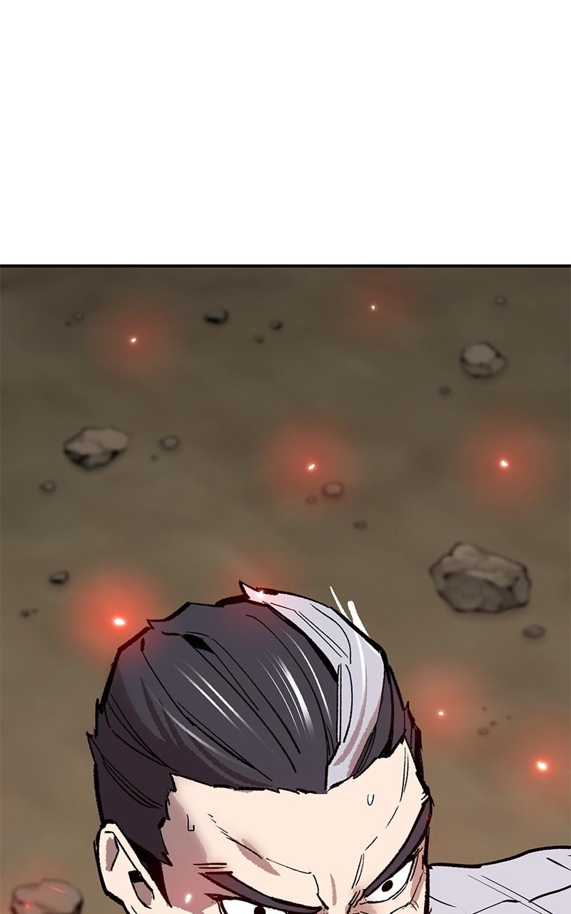 Limit Breaker S2 - Episode 85 192