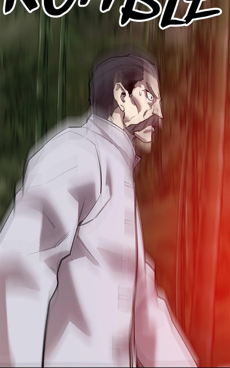 Limit Breaker S2 - Episode 86 5