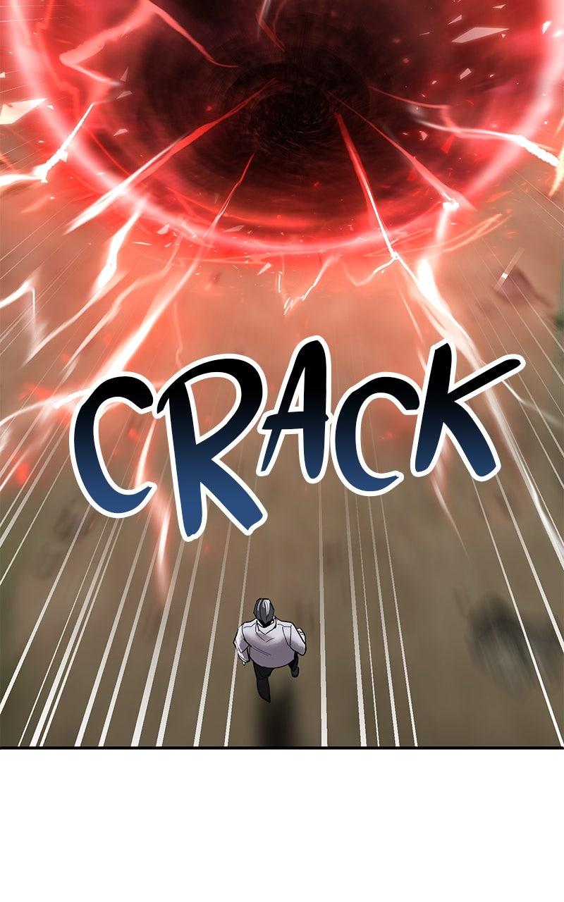 Limit Breaker S2 - Episode 86 7