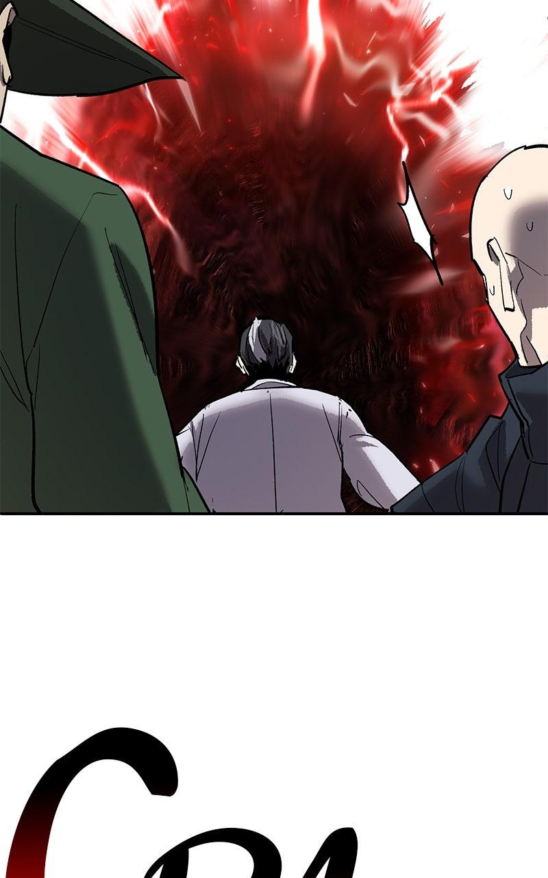 Limit Breaker S2 - Episode 86 9