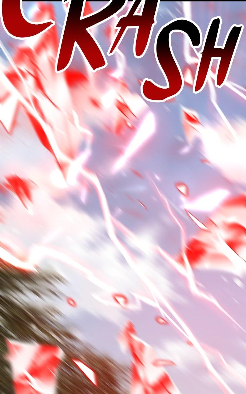Limit Breaker S2 - Episode 86 10