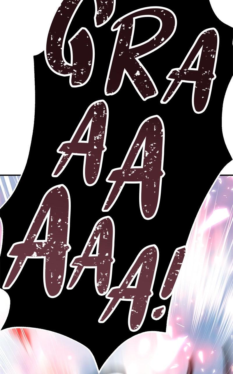 Limit Breaker S2 - Episode 86 12