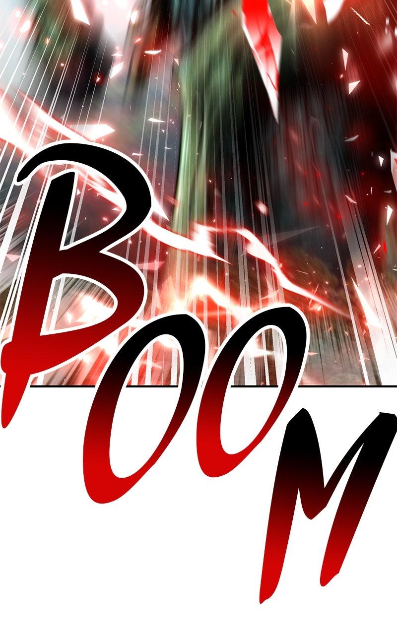 Limit Breaker S2 - Episode 86 14