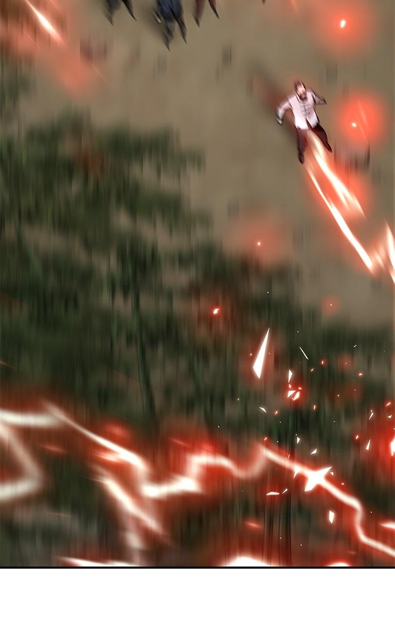 Limit Breaker S2 - Episode 86 16