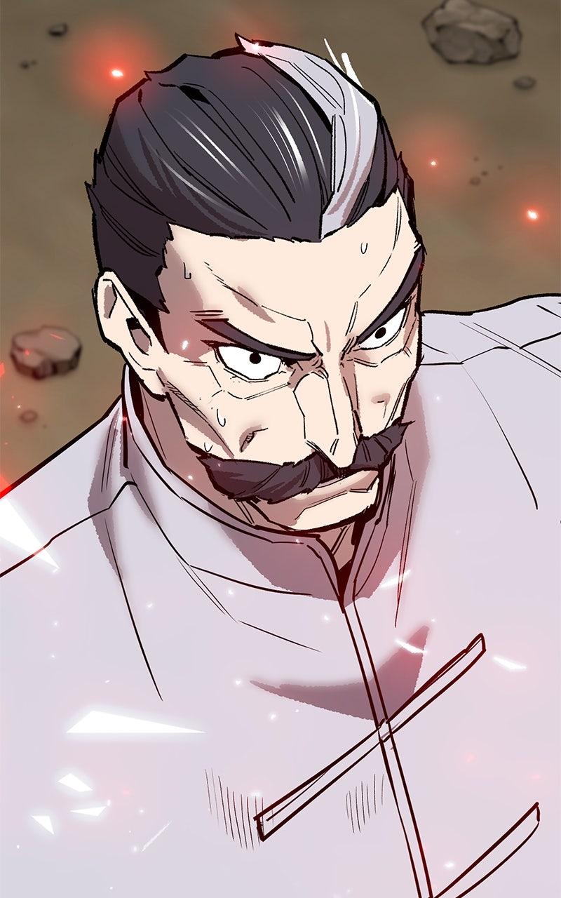 Limit Breaker S2 - Episode 86 18