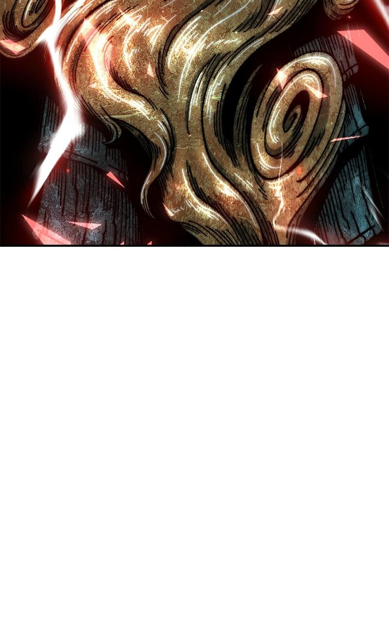 Limit Breaker S2 - Episode 86 21