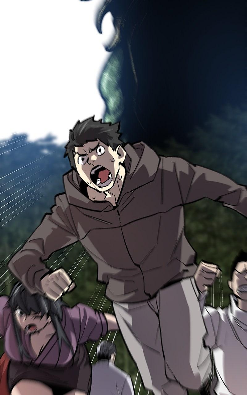 Limit Breaker S2 - Episode 86 28