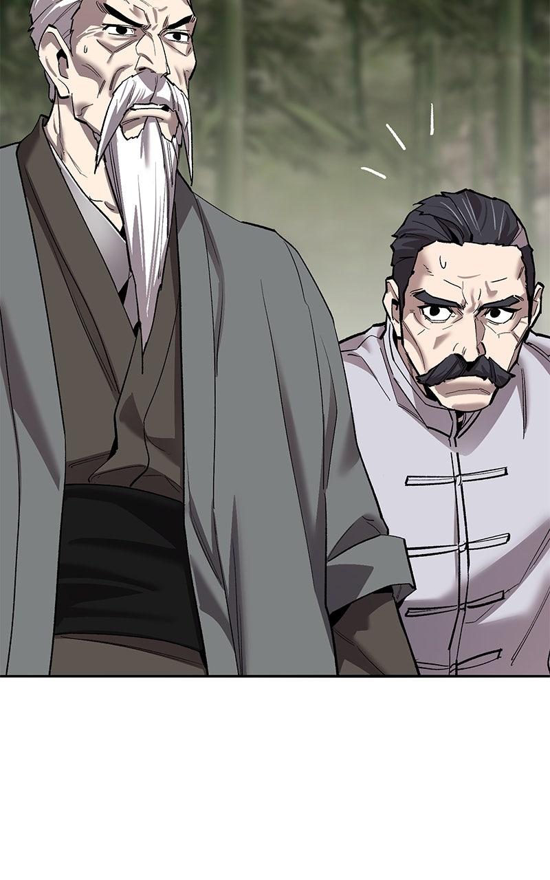 Limit Breaker S2 - Episode 86 30