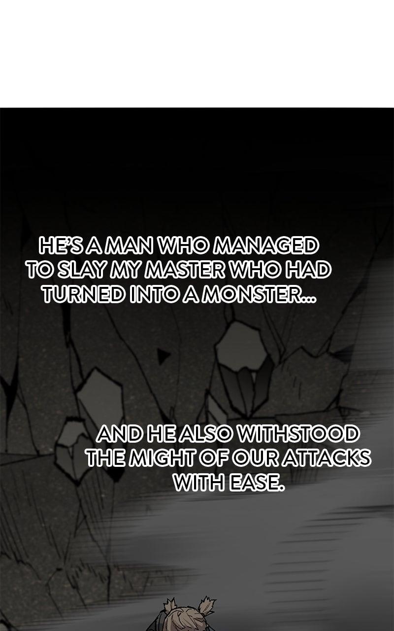 Limit Breaker S2 - Episode 86 33