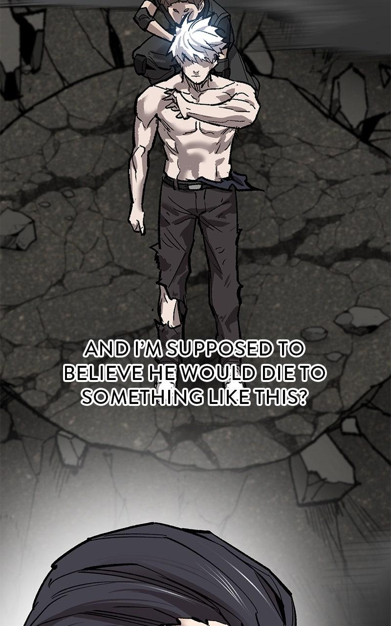 Limit Breaker S2 - Episode 86 34
