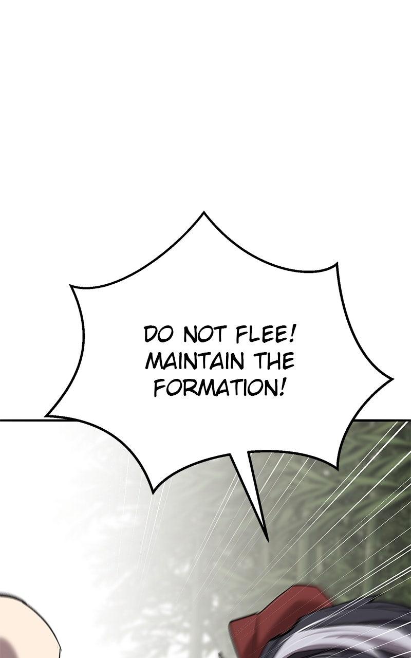 Limit Breaker S2 - Episode 86 36