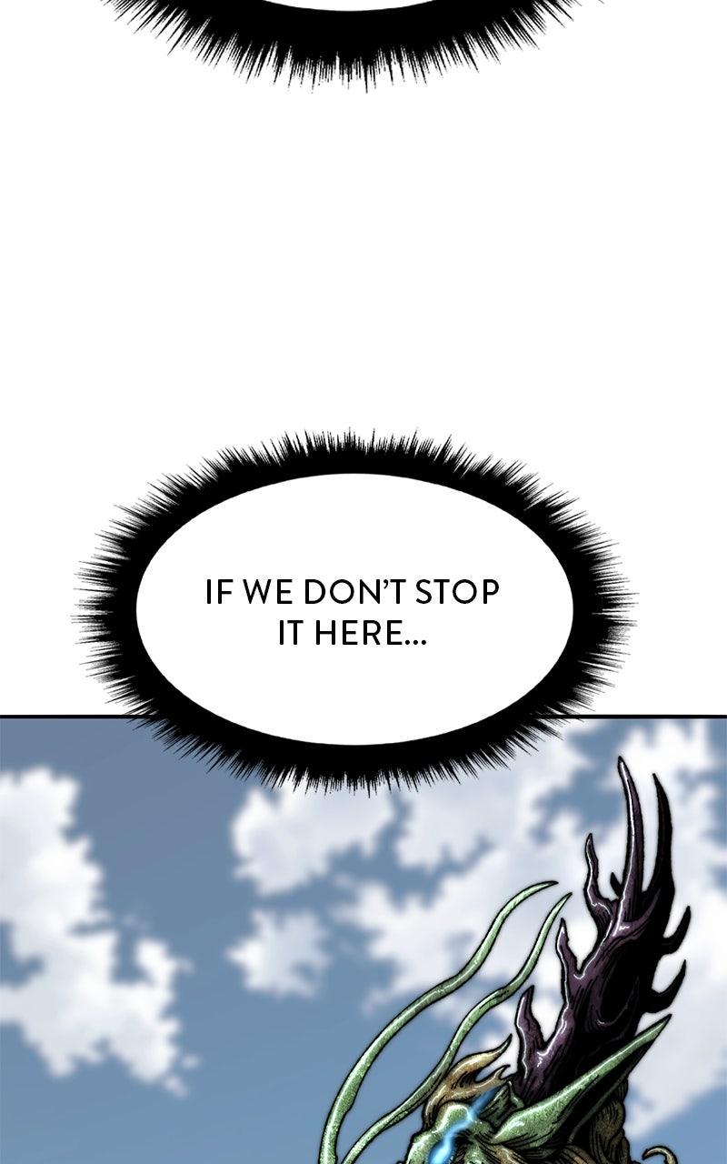 Limit Breaker S2 - Episode 86 40