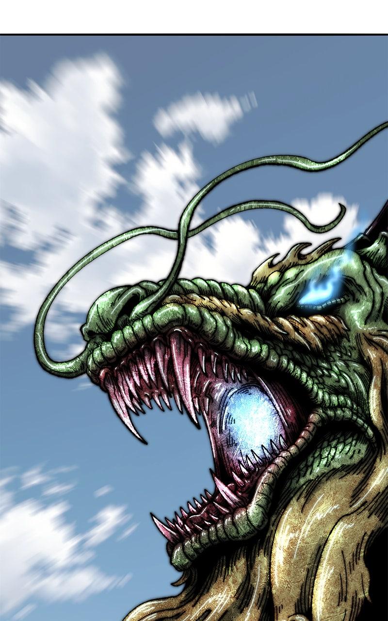 Limit Breaker S2 - Episode 86 43