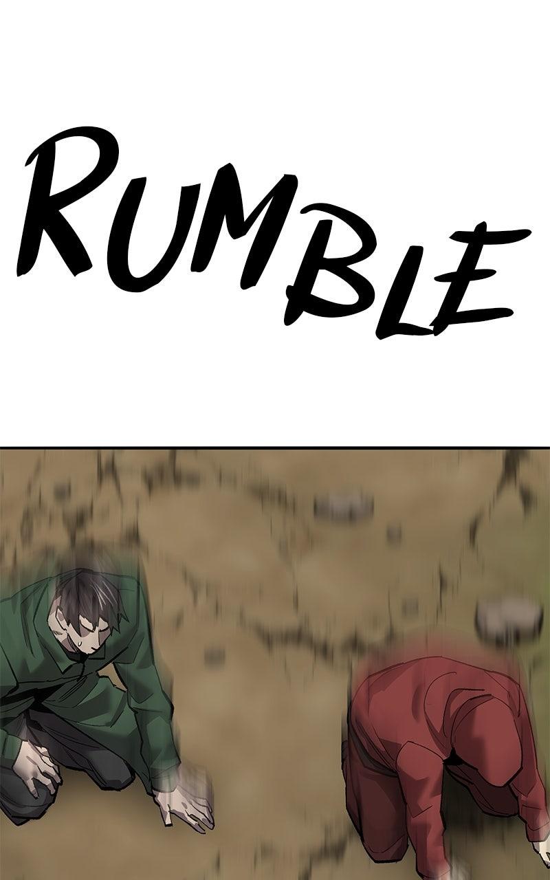 Limit Breaker S2 - Episode 86 45