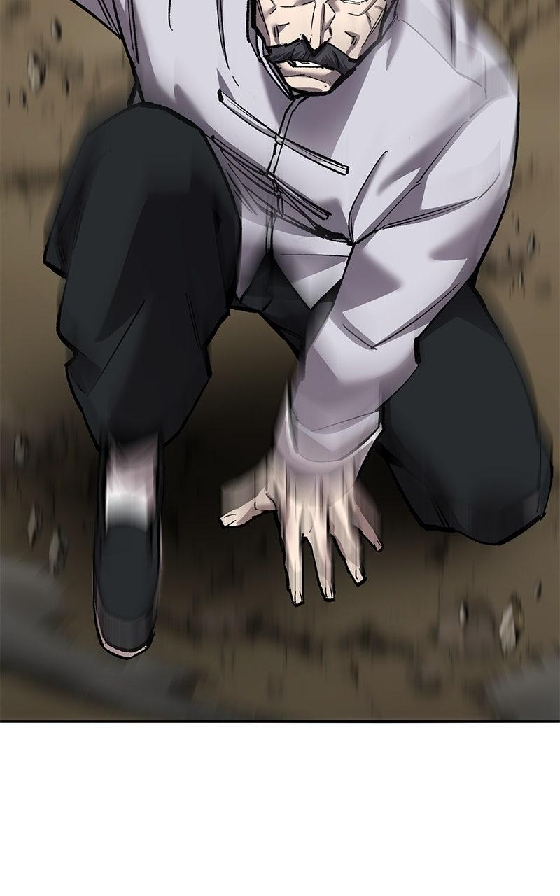 Limit Breaker S2 - Episode 86 48