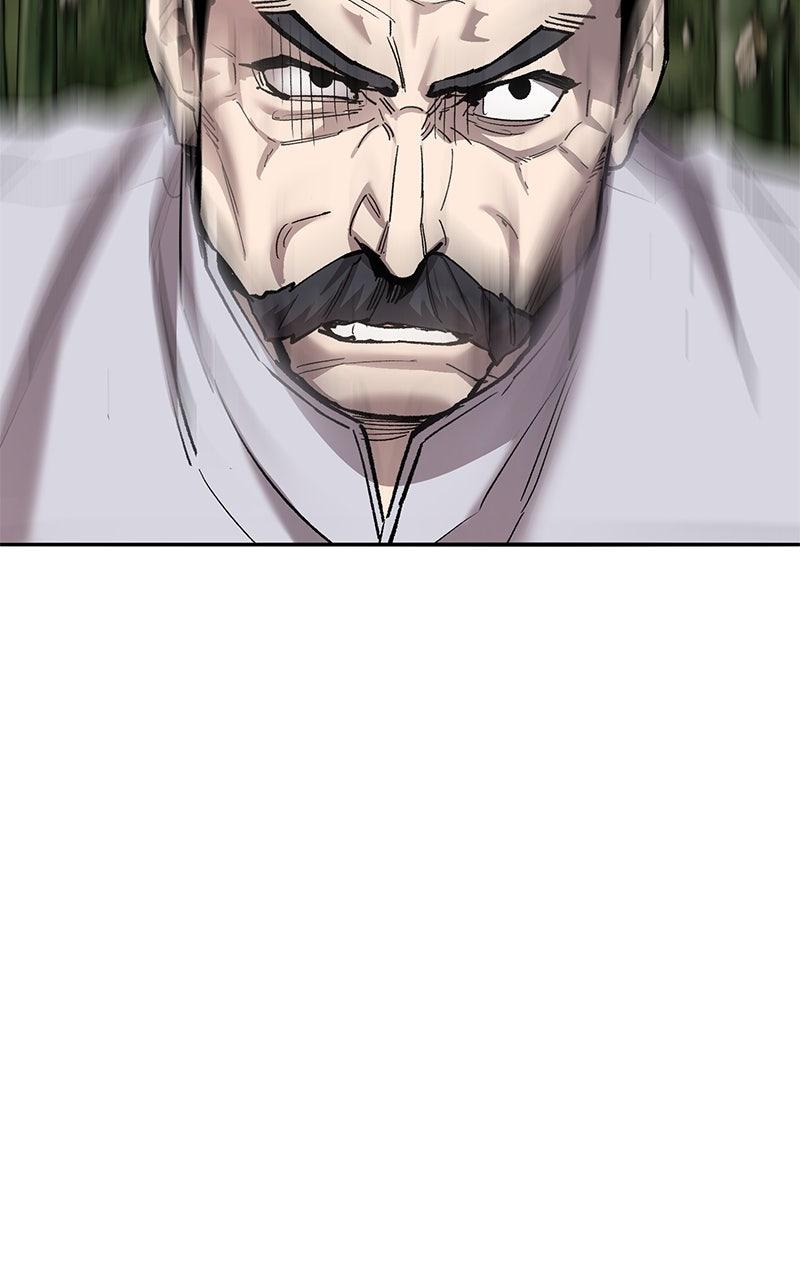 Limit Breaker S2 - Episode 86 50