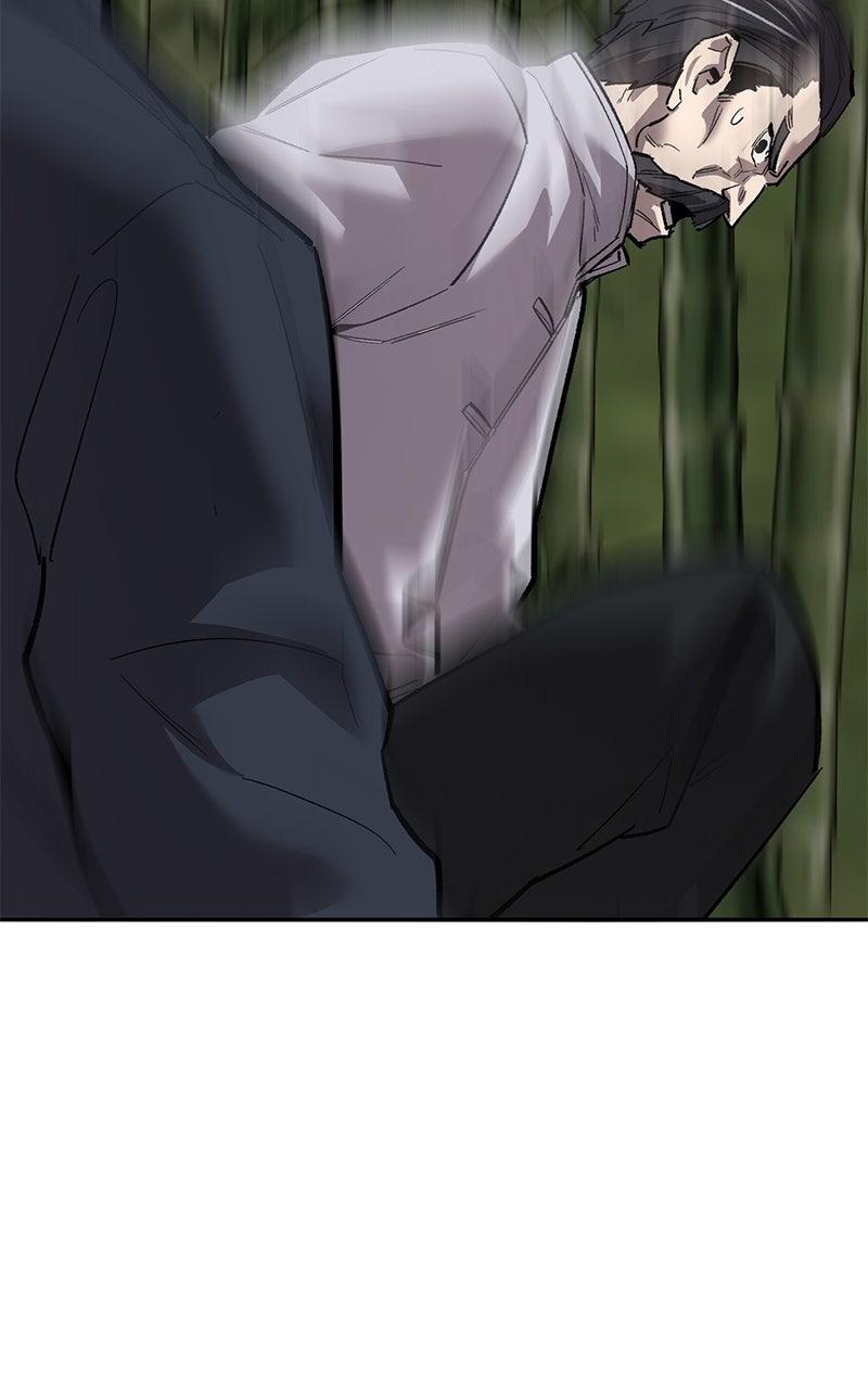 Limit Breaker S2 - Episode 86 52