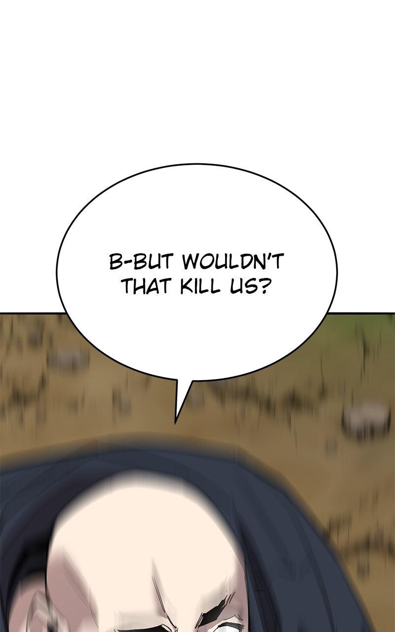 Limit Breaker S2 - Episode 86 53
