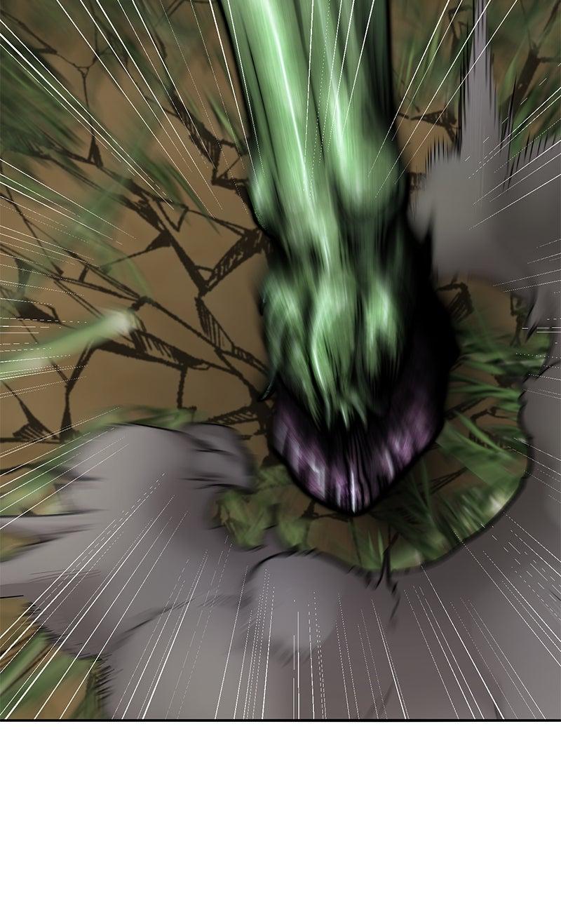 Limit Breaker S2 - Episode 86 59