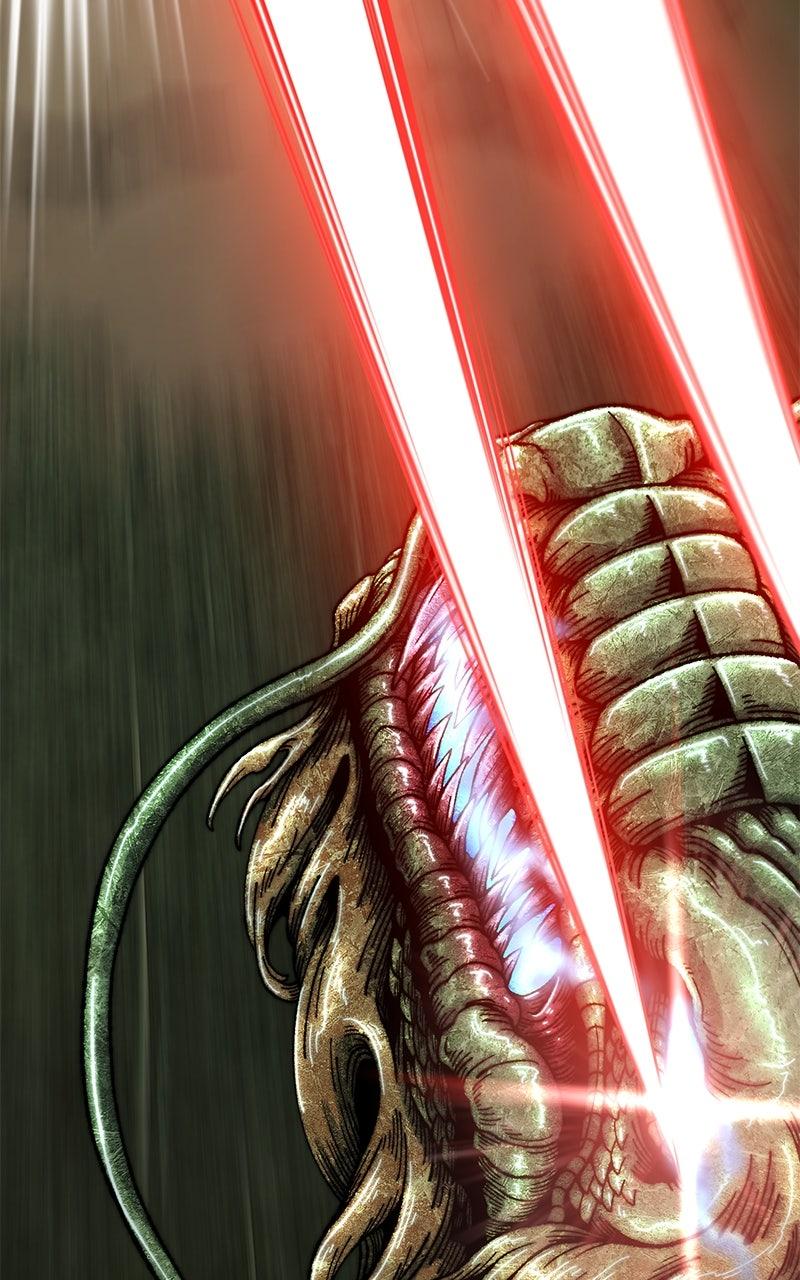 Limit Breaker S2 - Episode 86 69