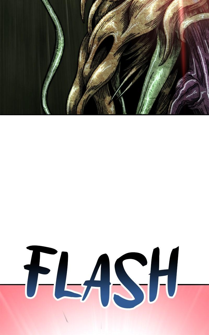 Limit Breaker S2 - Episode 86 70