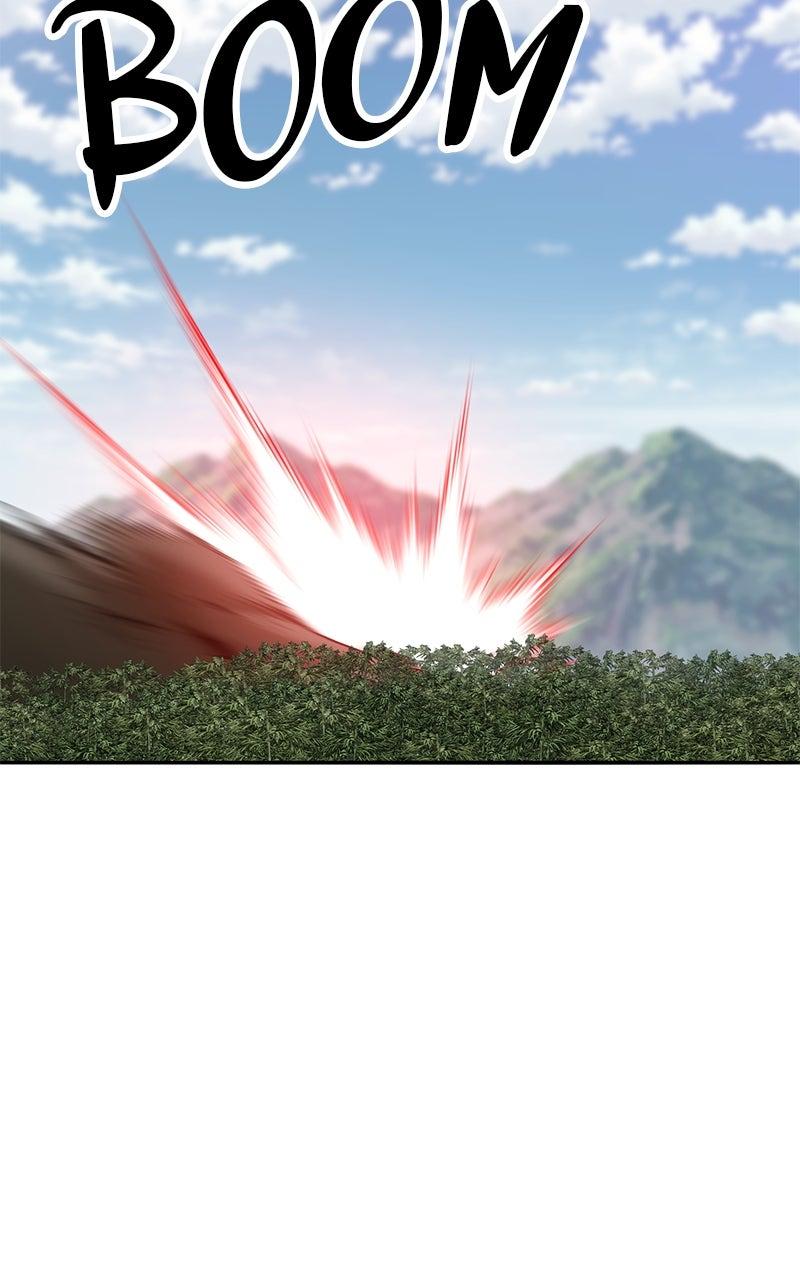 Limit Breaker S2 - Episode 86 72