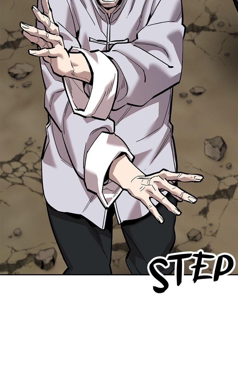 Limit Breaker S2 - Episode 86 76