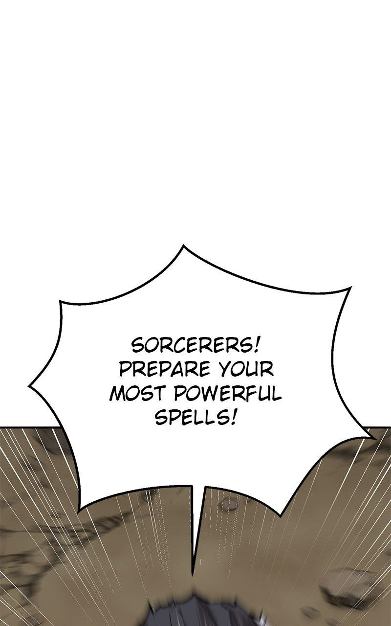 Limit Breaker S2 - Episode 86 77