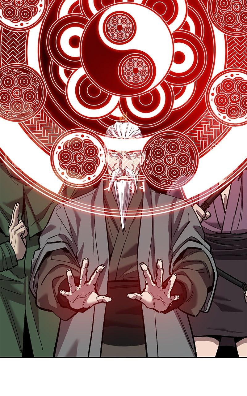 Limit Breaker S2 - Episode 86 80