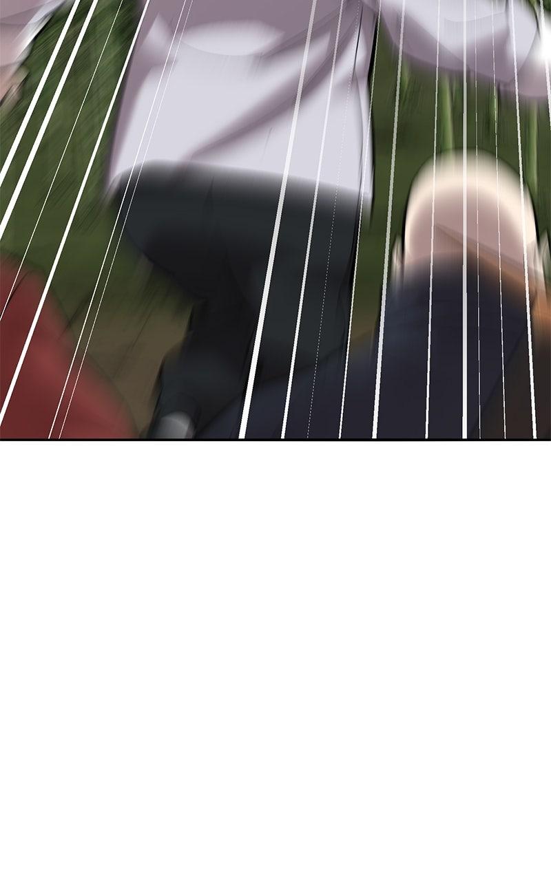 Limit Breaker S2 - Episode 86 83