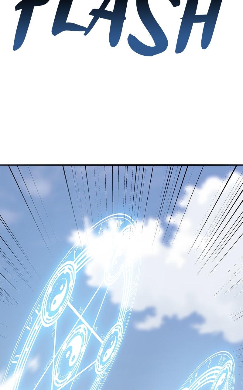 Limit Breaker S2 - Episode 86 88