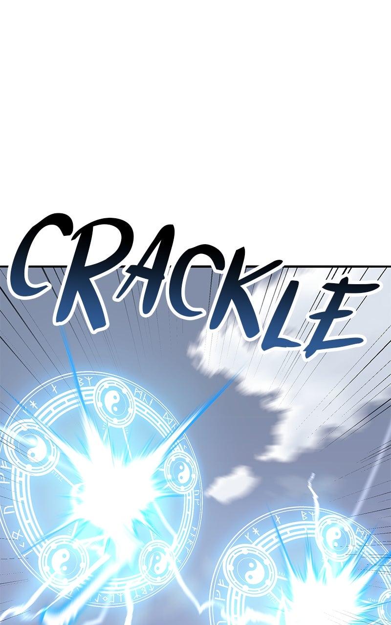 Limit Breaker S2 - Episode 86 90