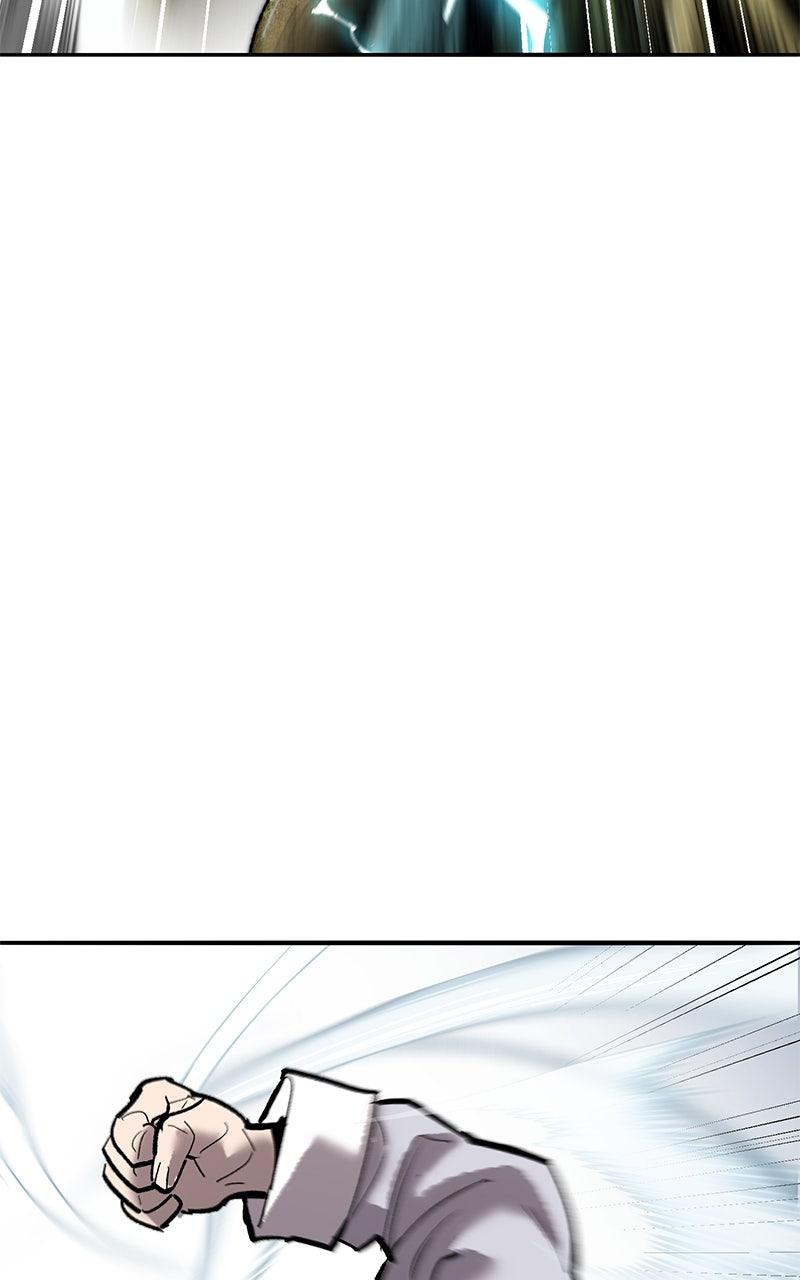 Limit Breaker S2 - Episode 86 99