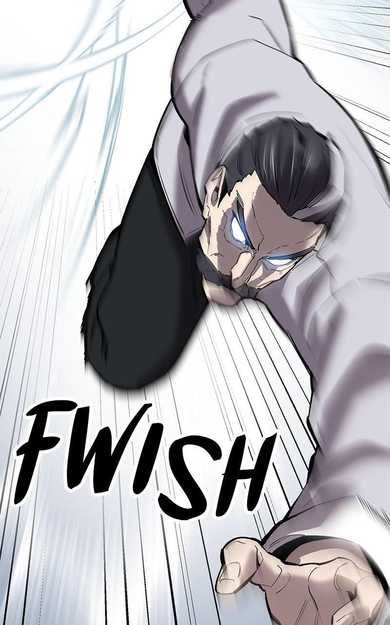 Limit Breaker S2 - Episode 86 100