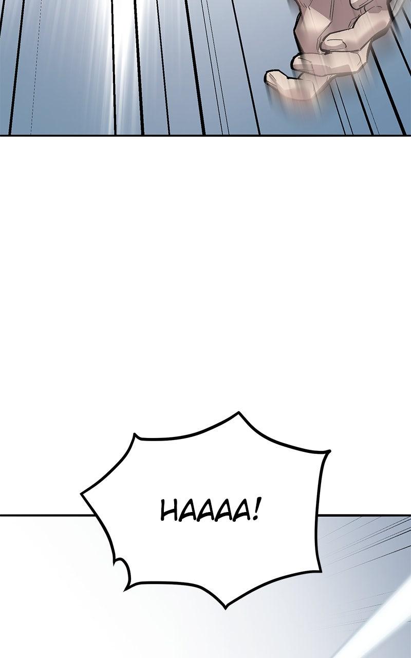 Limit Breaker S2 - Episode 86 101