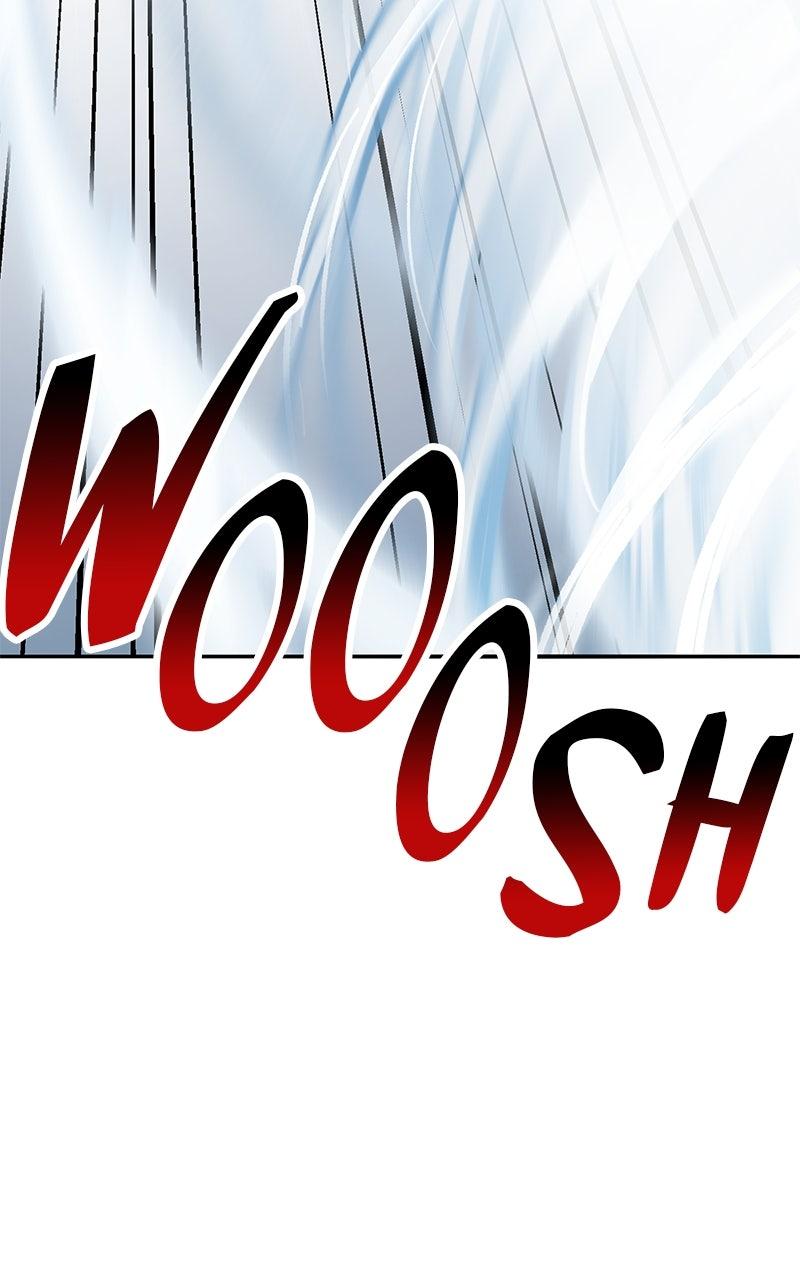 Limit Breaker S2 - Episode 86 103