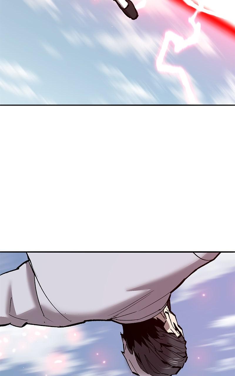 Limit Breaker S2 - Episode 86 112