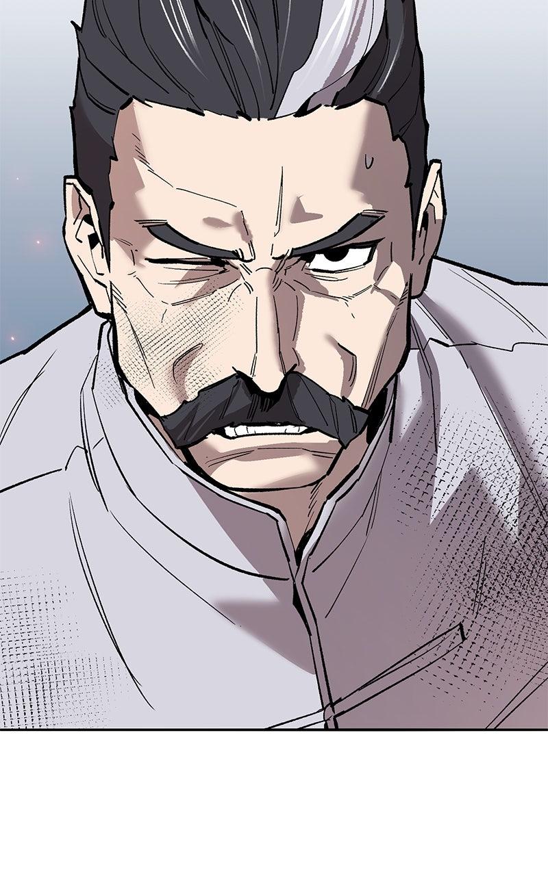 Limit Breaker S2 - Episode 86 119