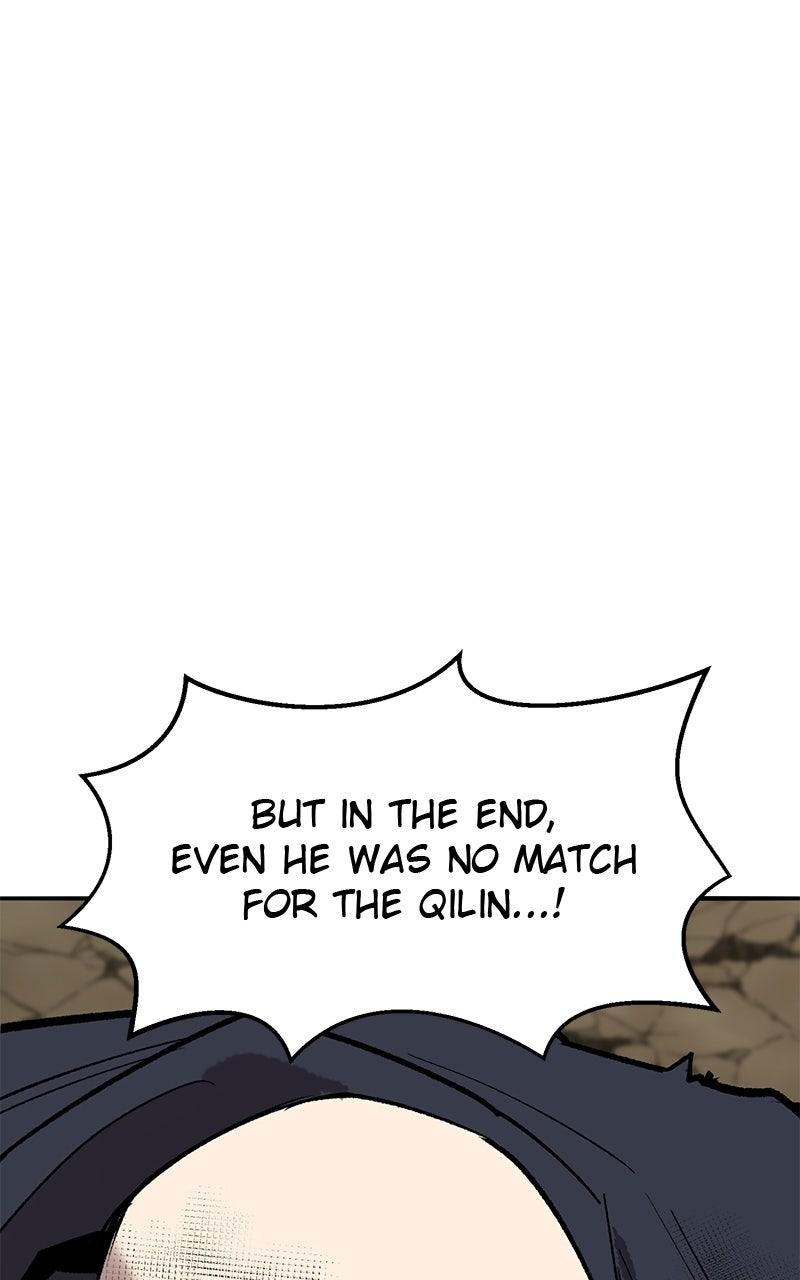 Limit Breaker S2 - Episode 86 120