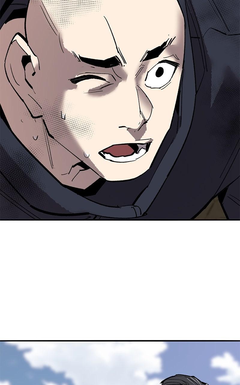 Limit Breaker S2 - Episode 86 121