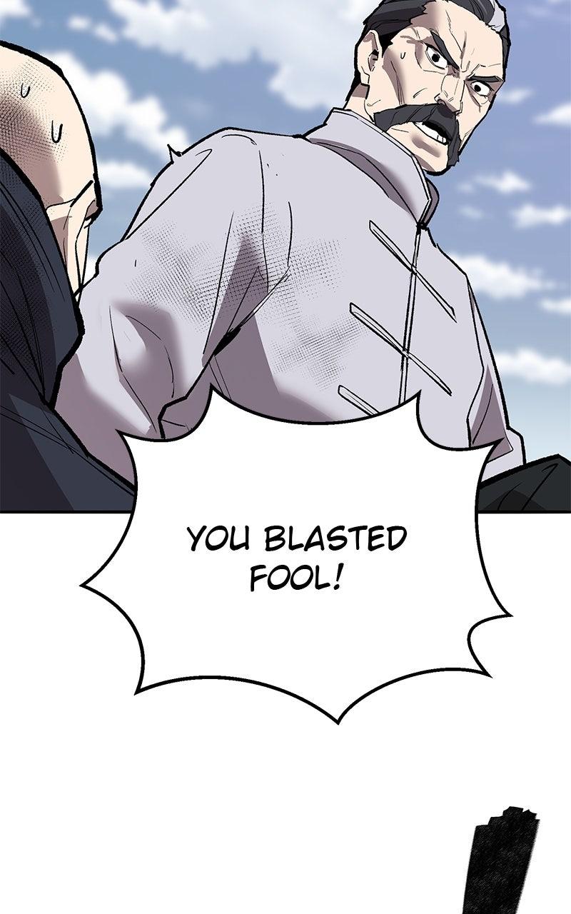 Limit Breaker S2 - Episode 86 122