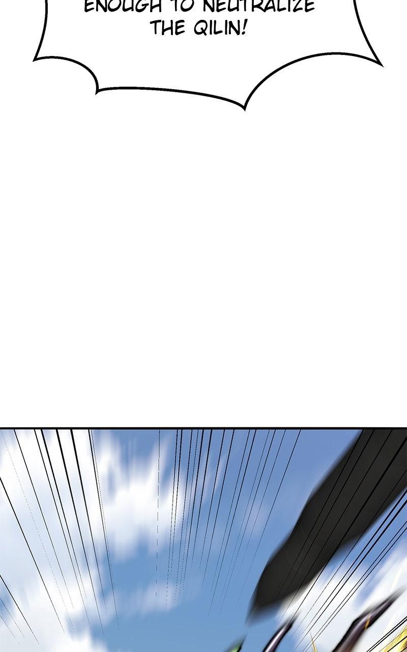 Limit Breaker S2 - Episode 86 126